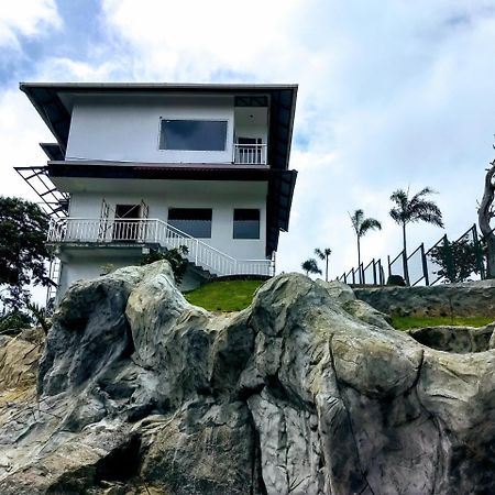 The Lakeview Munnar Мунар Екстериор снимка